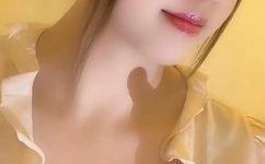 狠狠躁日日躁夜夜躁A片小说天美